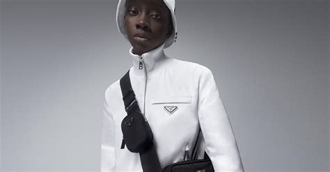 prada re-source|adidas Originals and Prada Announce a First.